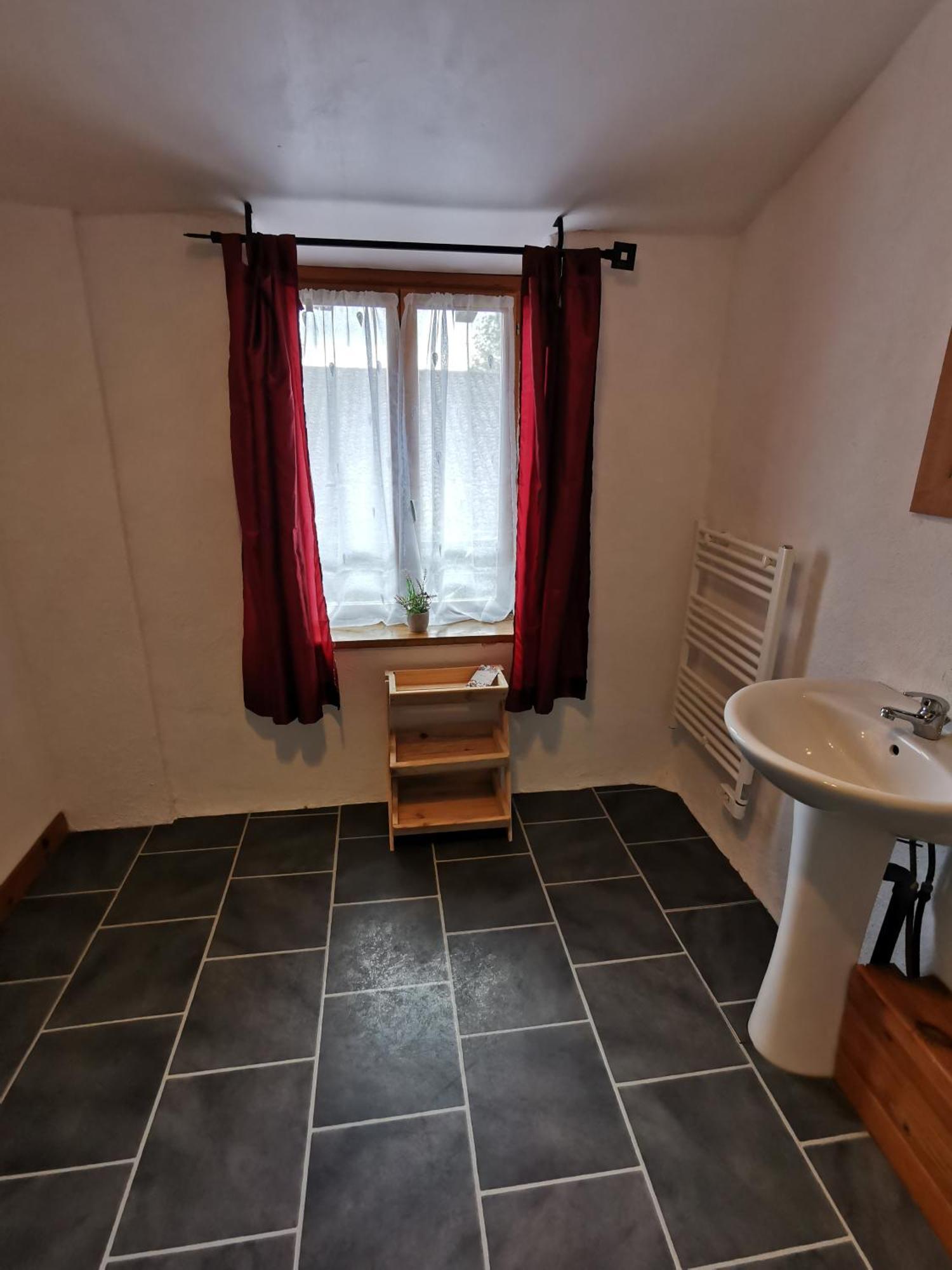 Tranquille Vienne Gites A Chirac Dept Charente Zewnętrze zdjęcie